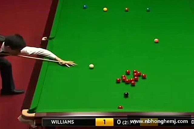 知道Bevictor伟德1946